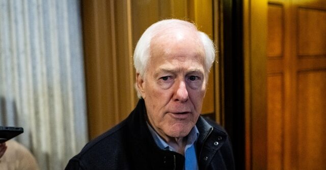 john-cornyn-touts-support-from-pastors-with-ties-to-soros-linked-group-that-lobbied-for-‘gang-of-eight’-amnesty
