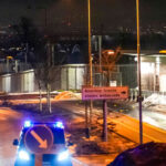 three-iraqi-brothers-arrested-over-alleged-terrorist-bombing-of-us.-embassy-in-norway