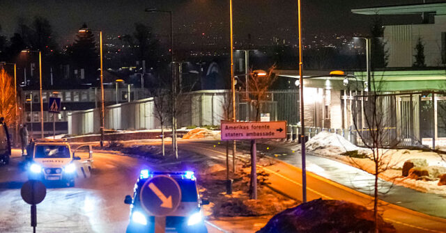 three-iraqi-brothers-arrested-over-alleged-terrorist-bombing-of-us.-embassy-in-norway