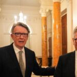 uk-gov’t-documents-show-starmer-knew-of-mandelson’s-ties-to-epstein-before-appointment