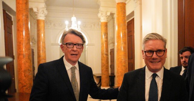 uk-gov’t-documents-show-starmer-knew-of-mandelson’s-ties-to-epstein-before-appointment