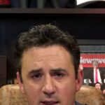 cnn-humiliation-as-they-repeatedly-cover-for-isis-aligned-terrorists