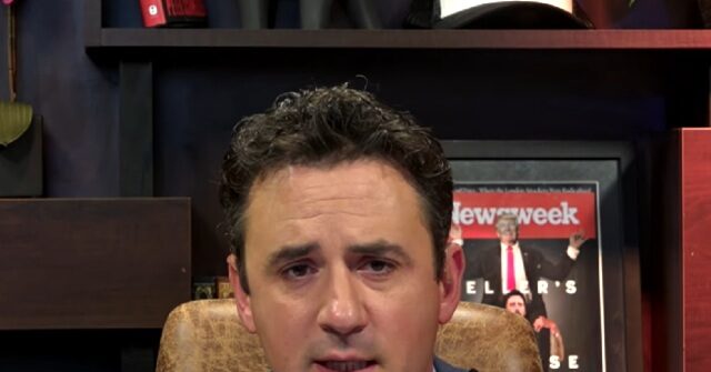 cnn-humiliation-as-they-repeatedly-cover-for-isis-aligned-terrorists