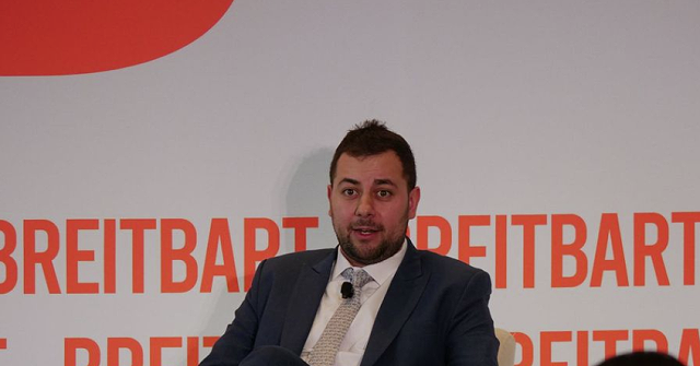 telnyx-ceo-on-federal-ai-framework:-‘we-need-a-clear-set-of-rules’-so-california-does-not-drag-us-down