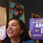 radical-nj-candidate:-toilets-are-socialism,-jesus-was-a-‘democratic-socialist’