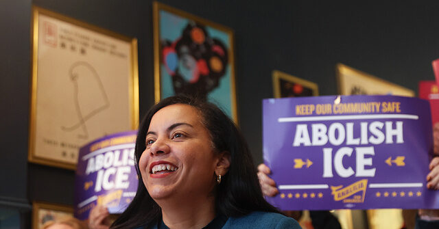 radical-nj-candidate:-toilets-are-socialism,-jesus-was-a-‘democratic-socialist’