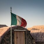 italian-base-in-iraqi-kurdistan-hit-by-missile,-no-injuries-reported