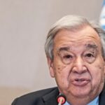 watch:-un.-chief-guterres-releases-video-urging-world-to-embrace-islam’s-‘noble’-ramadan