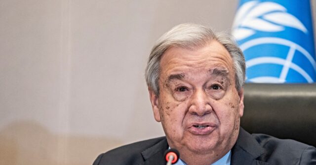 watch:-un.-chief-guterres-releases-video-urging-world-to-embrace-islam’s-‘noble’-ramadan
