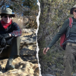 missing-retired-air-force-general-consulted-on-ufos-for-blink-182’s-tom-delonge