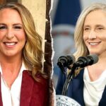 scoop:-democratic-virginia-gov-spanberger’s-republican-cousin-aims-to-flip-key-house-seat-red