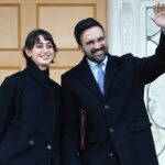 david-marcus:-the-more-america-gives-mamdani,-khalil-and-the-mad-bombers,-the-more-they-hate-us