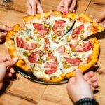 popular-pizza-chains-face-backlash-over-surging-menu-prices