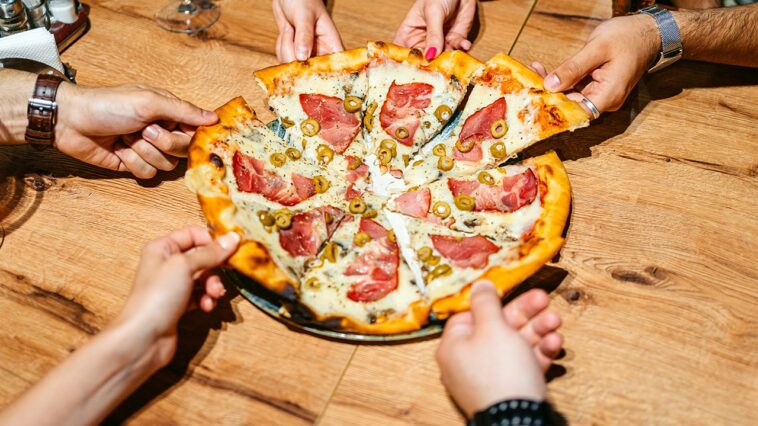 popular-pizza-chains-face-backlash-over-surging-menu-prices