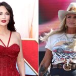 kacey-musgraves-addresses-rumored-feud-with-miranda-lambert-over-a-song