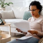 tax-scams-through-the-years-and-what-to-know-this-year