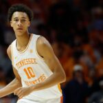 source:-ament-set-to-rejoin-vols-for-sec-tourney