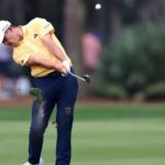 morikawa-wds-from-players-with-back-injury