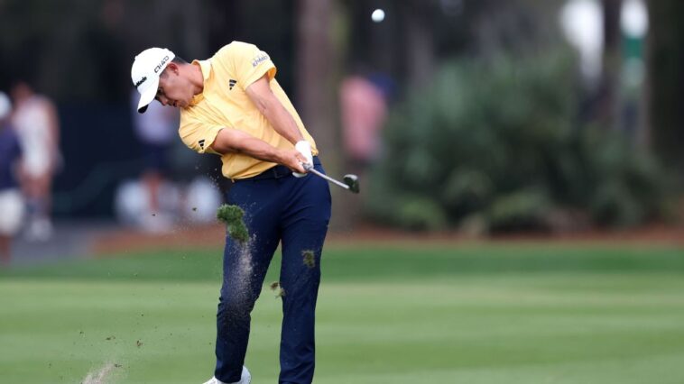 morikawa-wds-from-players-with-back-injury