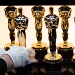 betting-on-the-oscars:-from-‘marty-supreme’-to-‘kpop-demon-hunters’