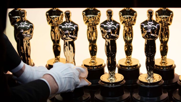 betting-on-the-oscars:-from-‘marty-supreme’-to-‘kpop-demon-hunters’