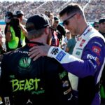 empathy-is-complicated-in-a-selfish,-results-based-business-like-nascar