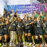 nwsl-2026-mega-preview:-key-moves,-questions-and-predictions-for-all-16-teams