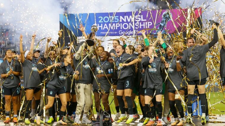 nwsl-2026-mega-preview:-key-moves,-questions-and-predictions-for-all-16-teams