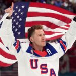 team-usa-star-matthew-tkachuk-brushes-off-criticism-for-visiting-trump
