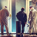 norway-police-arrest-three-suspects-of-terrorist-attack-against-us-embassy,-is-probing-foreign-government-involvement