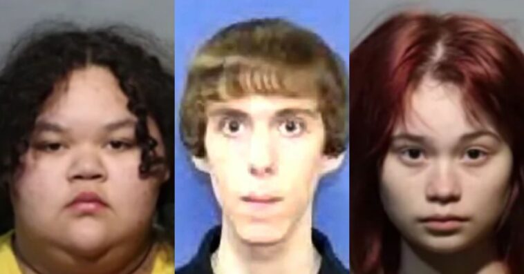 transgender-15-year-old-florida-teen-and-friend-plotted-to-murder-classmate-as-part-of-‘blood-ritual’-to-‘resurrect’-sandy-hook-shooter-adam-lanza