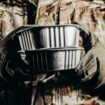 surf-and-turfgate:-democrats-melt-down-over-steak-and-lobster-for-our-heroes