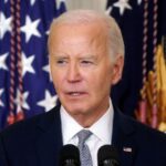 as-iranian-mullahs-panic-and-flee-to-safe-haven,-biden’s-bagram-betrayal-haunts-us.-response