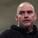 ‘can’t-ever-vote-for-that’:-fetterman-swipes-at-trump’s-save-america-act