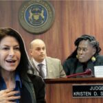 just-in:-falsely-accused-gop-electors-fight-back!—file-charges-against-michigan’s-unhinged-democrat-attorney-general-dana-nessel-over-lawfare-case