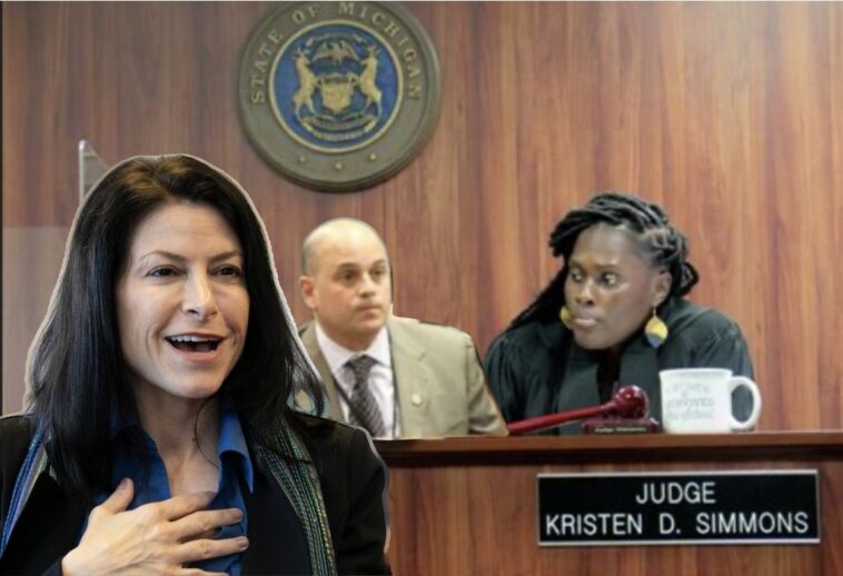 just-in:-falsely-accused-gop-electors-fight-back!—file-charges-against-michigan’s-unhinged-democrat-attorney-general-dana-nessel-over-lawfare-case