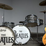 music,-film,-and-sports-treasures-shine-in-christie’s-spotlight