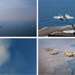 congress-has-yet-to-declare-war-on-iran,-but-this-campaign-is-consistent-with-historical-precedent