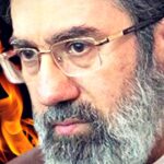 the-invisible-ayatollah:-mojtaba-khamenei-still-nowhere-to-be-seen,-as-reports-suggest-he-has-‘lost-a-leg’-and-is-‘in-a-coma’