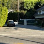 woman-accused-of-shooting-at-rihanna’s-la.-home-charged-with-attempted-murder