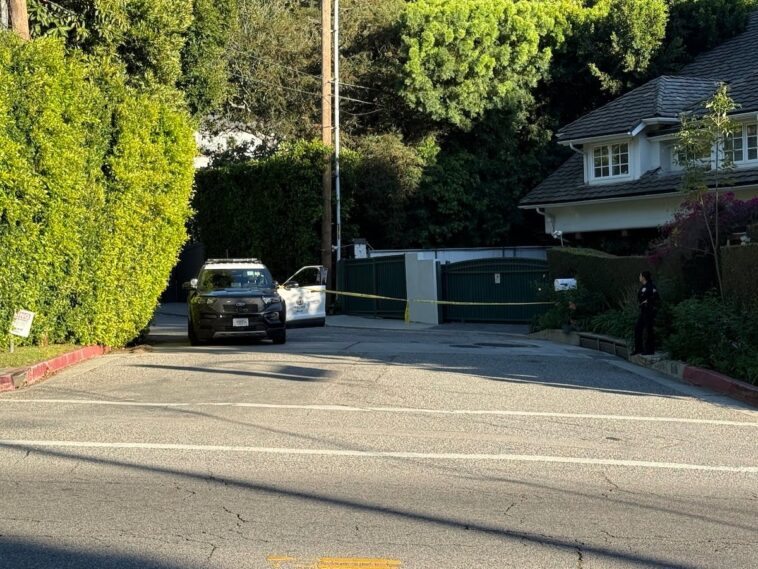 woman-accused-of-shooting-at-rihanna’s-la.-home-charged-with-attempted-murder