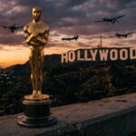 hollywood-elites-scramble-to-embrace-law-and-order-as-iran-threat-looms-over-oscars