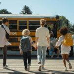 the-parent-trap:-the-detransition-reality-schools-tried-to-hide-from-moms-and-dads