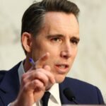 new-bill-to-ban-abortion-pill-hits-senate