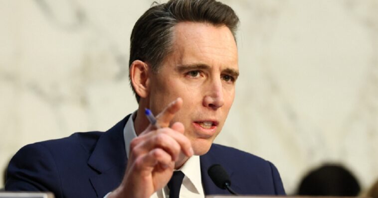 new-bill-to-ban-abortion-pill-hits-senate