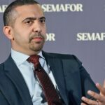 piers-morgan-asks-former-msnbc-host-mehdi-hasan-7-times-if-he’s-glad-khamenei’s-reign-is-over,-gets-no-answer