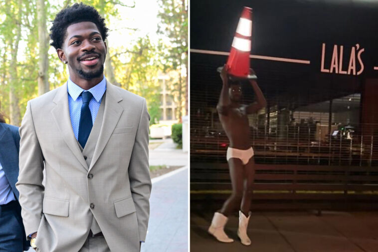 lil-nas-x-is-all-smiles-at-court-to-face-charges-for-near-naked-alleged-attack-on-la-cops