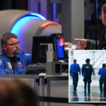 airport-security-tension-rises-as-suffering-tsa-officers-go-unpaid-during-dhs-shutdown:-‘we’re-hurting’