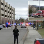 shooting-at-virginia’s-old-dominion-college-leaves-2-hurt,-gunman-killed