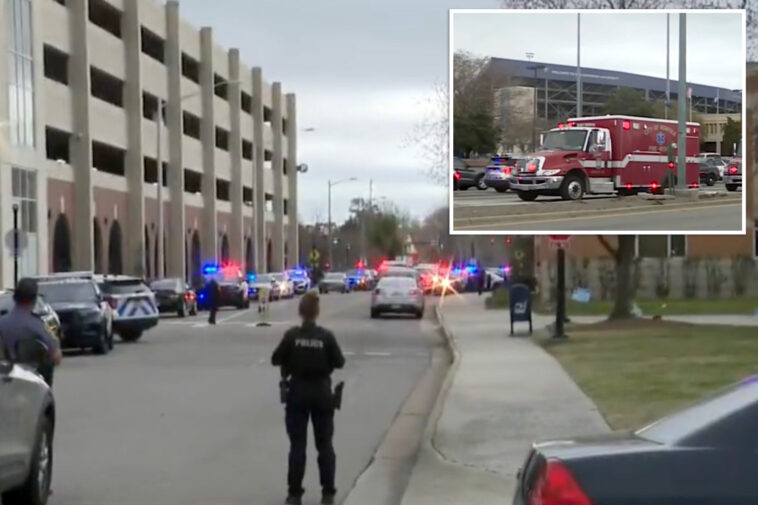 shooting-at-virginia’s-old-dominion-college-leaves-2-hurt,-gunman-killed
